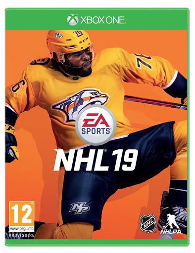jeu-xbox-electronic-arts-nhl-19