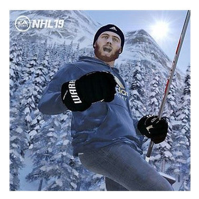 jeu-xbox-electronic-arts-nhl-19