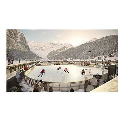 jeu-xbox-electronic-arts-nhl-19
