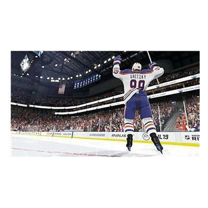 jeu-xbox-electronic-arts-nhl-19