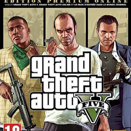 jeu-xbox-rockstar-games-gta-v-edition-premium
