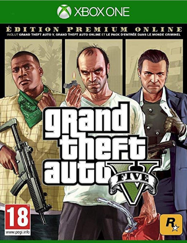 jeu-xbox-rockstar-games-gta-v-edition-premium