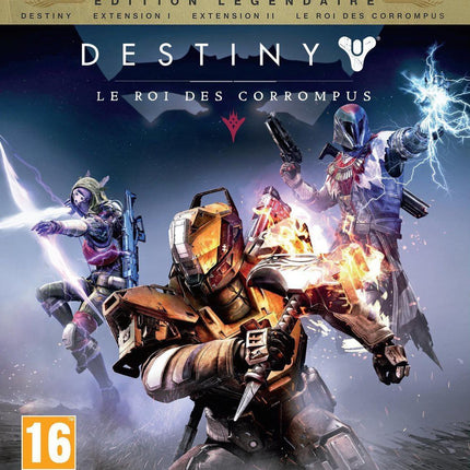 jeu-xbox-activision-destiny-le-roi-des-corrompus-legendaire