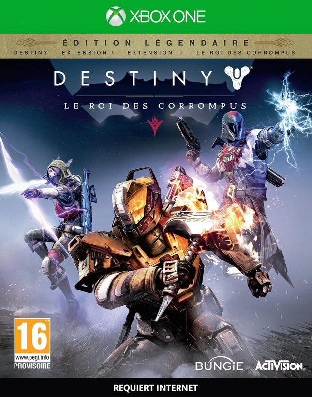 jeu-xbox-activision-destiny-le-roi-des-corrompus-legendaire