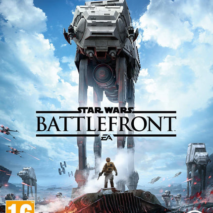 jeu-xbox-electronic-arts-star-wars-battlefront