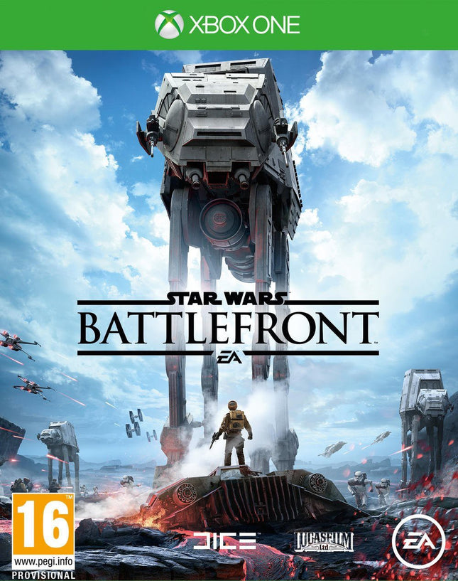jeu-xbox-electronic-arts-star-wars-battlefront