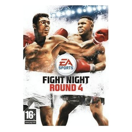 jeu-xbox-electronic-arts-fight-night-round-4-reconditionne