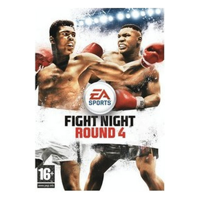 jeu-xbox-electronic-arts-fight-night-round-4-reconditionne