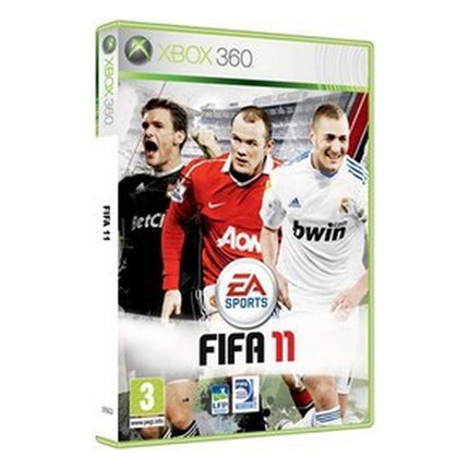 jeu-xbox-electronic-arts-fifa-11