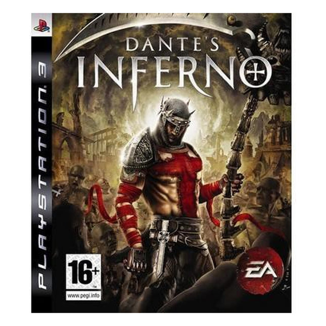 jeu-ps3-electronic-arts-dantes-inferno-reconditionne