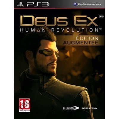 jeu-ps3-square-enix-deus-ex-human-revolution-ed-collector