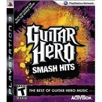 jeu-ps3-activision-guitar-hero-greatest-hits-reconditionne