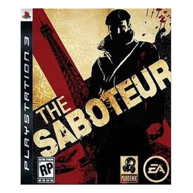 jeu-ps3-electronic-arts-the-saboteur-reconditionne
