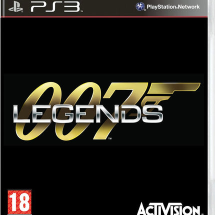 jeu-ps3-activision-007-legends-reconditionne
