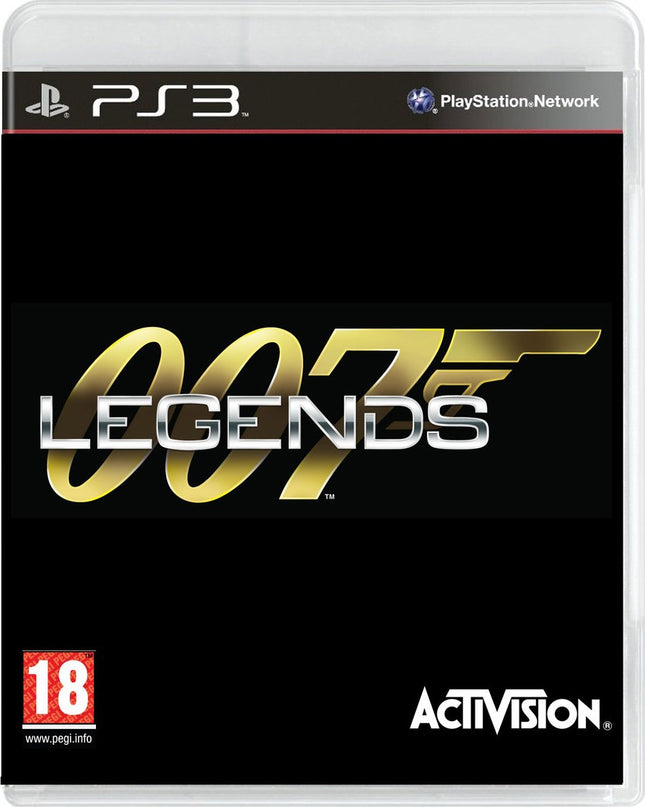 jeu-ps3-activision-007-legends-reconditionne