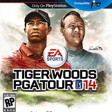 jeu-ps3-electronic-arts-tiger-woods-pga-tour-14-reconditionne