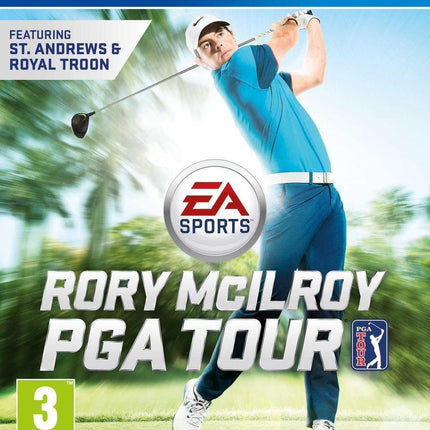 jeu-ps4-electronic-arts-ea-sport-rory-mcilroy-pga-tour