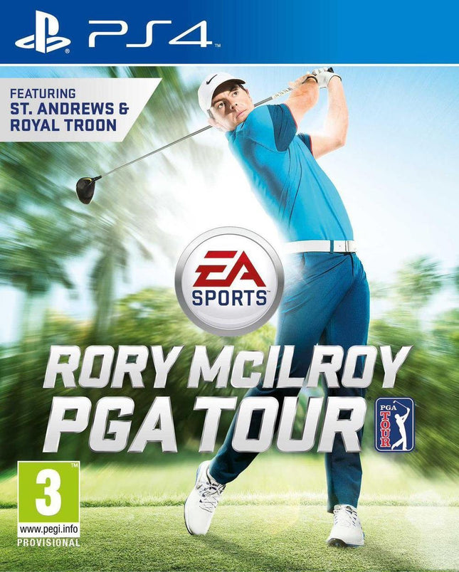 jeu-ps4-electronic-arts-ea-sport-rory-mcilroy-pga-tour