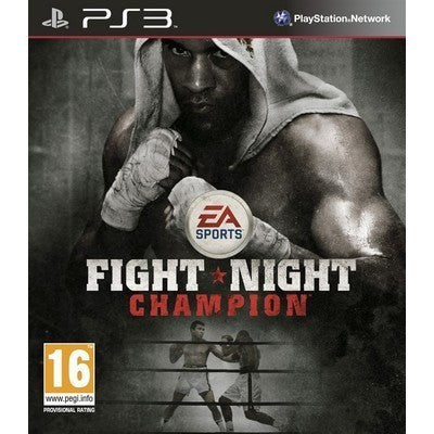 jeu-ps3-electronic-arts-fight-night-champion