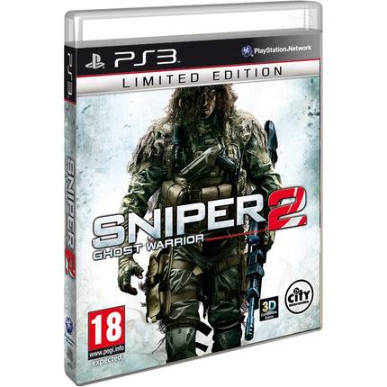 jeu-ps3-square-enix-sniper-ghost-warrior-2-edition-limitee