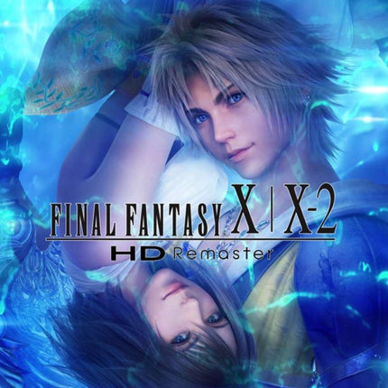 jeu-ps4-square-enix-final-fantasy-x-x-2-hd-reconditionne