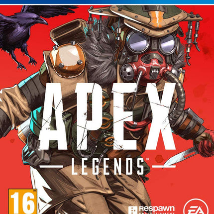 jeu-ps4-electronic-arts-apex-legends-bloodhound