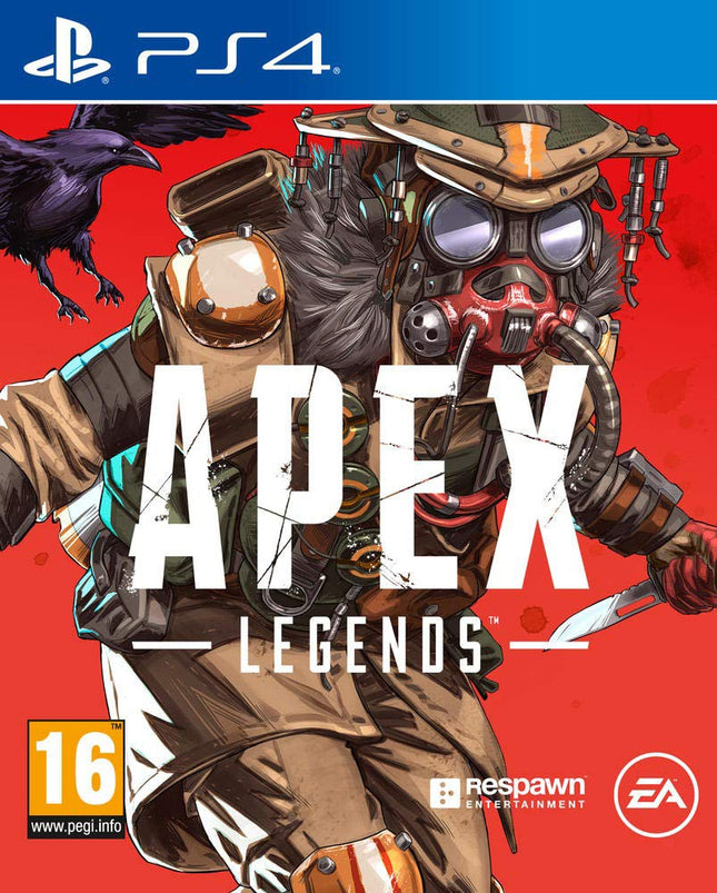 jeu-ps4-electronic-arts-apex-legends-bloodhound