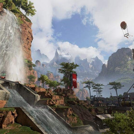 jeu-ps4-electronic-arts-apex-legends-bloodhound