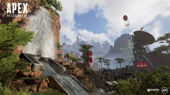 jeu-ps4-electronic-arts-apex-legends-bloodhound