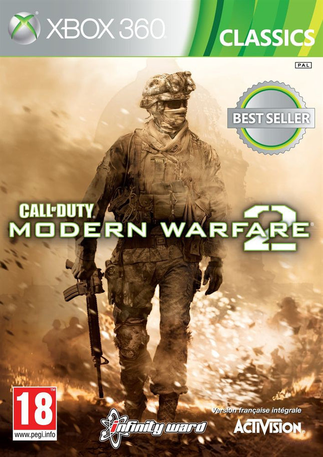 jeu-xbox-activision-call-of-duty-modern-warfare-2-reconditionne