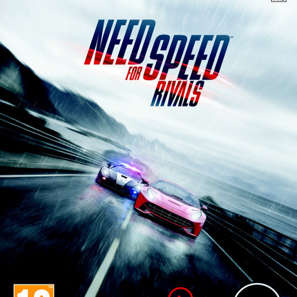jeu-xbox-electronic-arts-need-for-speed-rivals-reconditionne