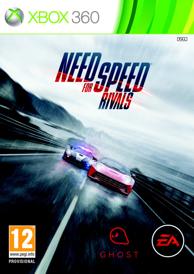jeu-xbox-electronic-arts-need-for-speed-rivals-reconditionne