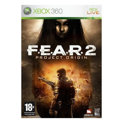 jeu-xbox-innes-fear-2-project-origin-reconditionne