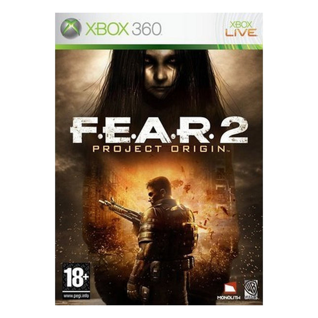 jeu-xbox-innes-fear-2-project-origin-reconditionne
