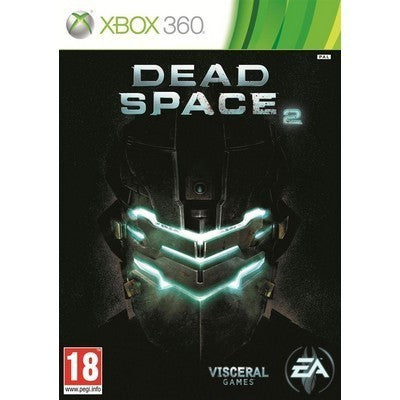 jeu-xbox-electronic-arts-dead-space-2-reconditionne