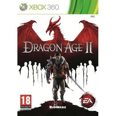 jeu-xbox-360-electronic-arts-dragon-age-2-reconditionne