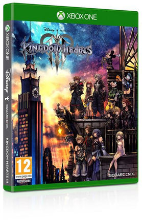 jeu-xbox-square-enix-kingdom-hearts-3