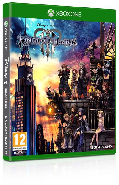 jeu-xbox-square-enix-kingdom-hearts-3