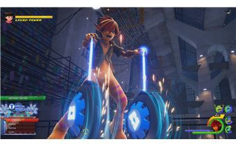 jeu-xbox-square-enix-kingdom-hearts-3