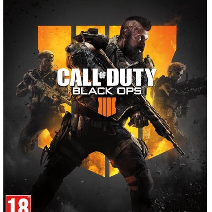 jeu-xbox-activision-call-of-duty-black-ops-4