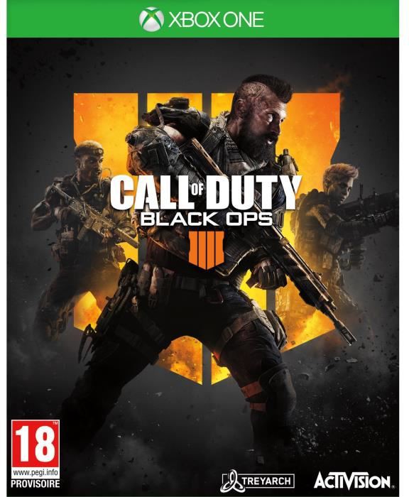 jeu-xbox-activision-call-of-duty-black-ops-4