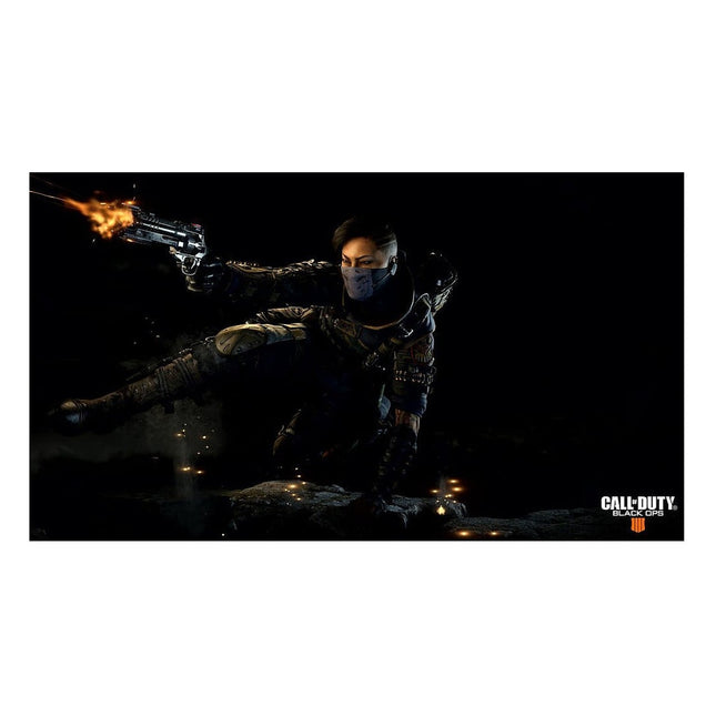 jeu-xbox-activision-call-of-duty-black-ops-4
