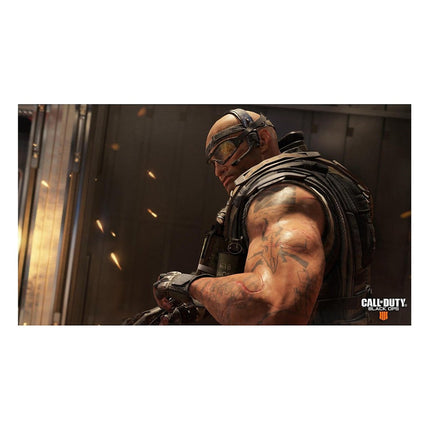 jeu-xbox-activision-call-of-duty-black-ops-4