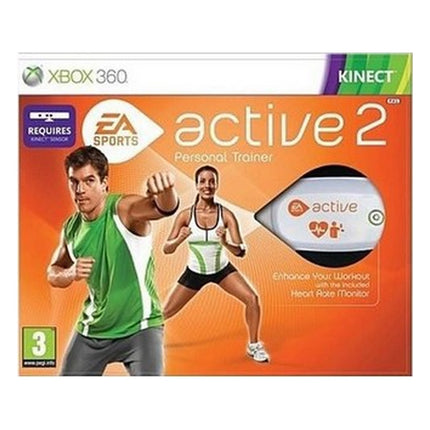 jeu-xbox-electronic-arts-ea-sports-active-2-reconditionne