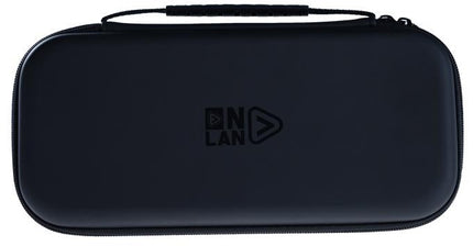 housse-de-protection-onlan-switch-2