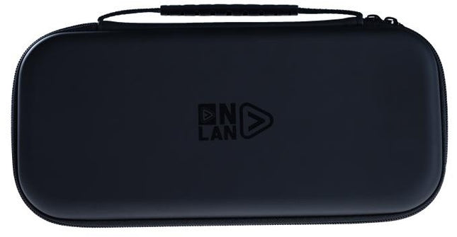 housse-de-protection-onlan-switch-2