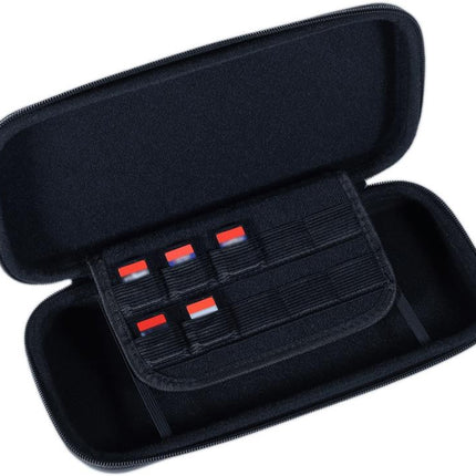 housse-de-protection-onlan-switch-2