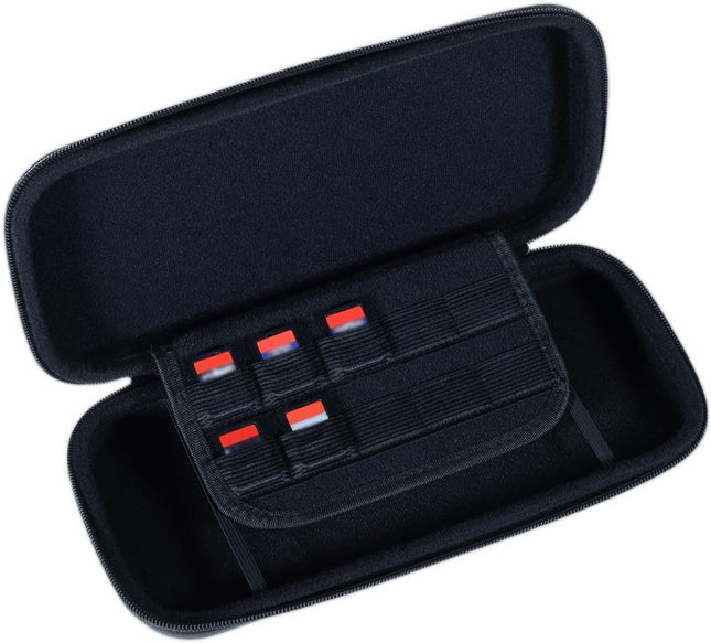 housse-de-protection-onlan-switch-2