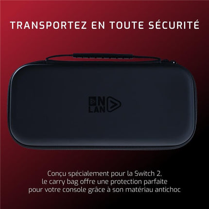 housse-de-protection-onlan-switch-2