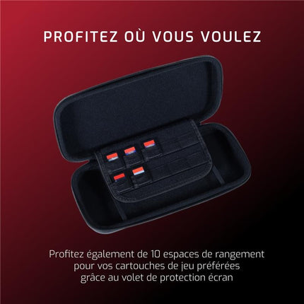 housse-de-protection-onlan-switch-2